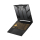 ASUS TUF Gaming F15 i7-13620H/32GB/1TB/Win11 RTX4050 144Hz - 1216598 - zdjęcie 6